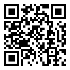 相对带宽（关于相对带宽的简单科普）