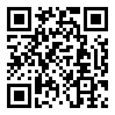 相对抽象事物（关于相对抽象事物的简单科普）