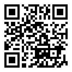 超级环形僵尸小队