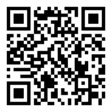 eve星战前夜手游国际服