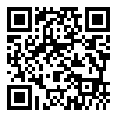 相对挥发度（关于相对挥发度的简单科普）