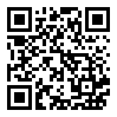 疯狂幸存者皇家战斗