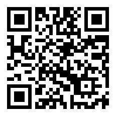 火柴人冲突双人格斗