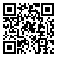 相对生长率（关于相对生长率的简单科普）