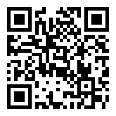 离谱，纲手从漫画里跑出来了 百花香