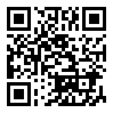 迷你城市战斗英雄