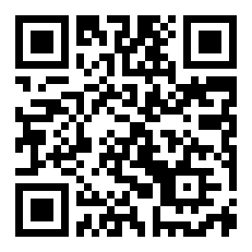 太古之火安卓版