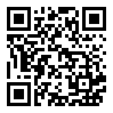 相对论性多普勒效应（关于相对论性多普勒效应的简单科普）