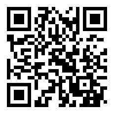 小姐姐，我爸真不是渣男！是神仙 七八点山前雨