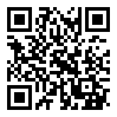 直播：水友你老婆在孩子亲爸家 小香猪