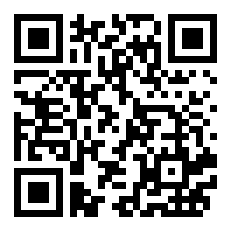 玄天圣宗：师姐，求你弄死我！ 兔兔子呀