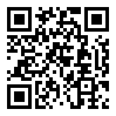 相序指示器（关于相序指示器的简单科普）