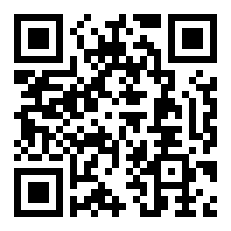 视频通动漫，盘点十大绝望名场面 一订难求