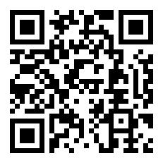 相思子属（关于相思子属的简单科普）