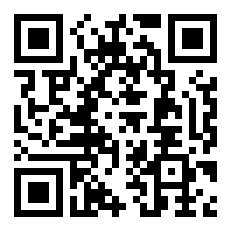 称霸原始 灰雾儿君