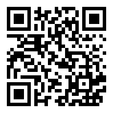 四合院：要我捐款贾家？想屁吃 天榜金元宝