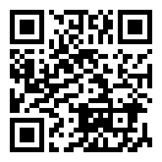 相濡以沫（关于相濡以沫的简单科普）