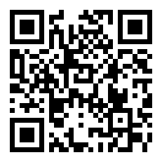 火影签到三十年，我无敌了 执政官