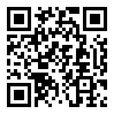 相爱也没关系（关于相爱也没关系的简单科普）