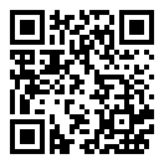 女总裁生日：从让她穿黑丝开始 今天要早起