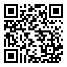 相爱那一年（关于相爱那一年的简单科普）