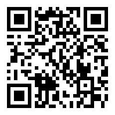 相片判读（关于相片判读的简单科普）