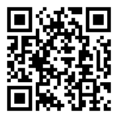 光之国金榜，开局已经成为赛迦 奥特曼里无敌