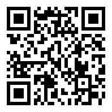 相电压（关于相电压的简单科普）