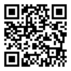 相等（关于相等的简单科普）