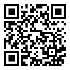 相等法则（关于相等法则的简单科普）