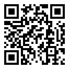 相结构（关于相结构的简单科普）