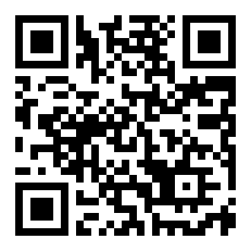 四合院：开局把全院送去荒野求生 山海都市a