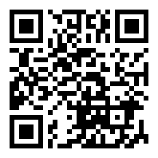 相识非偶然（关于相识非偶然的简单科普）