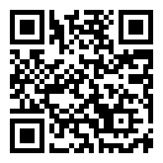 精灵：开局召唤闪光裂空座！ 神奇宝贝子寒