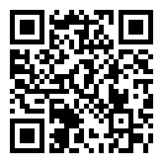 相轮（关于相轮的简单科普）