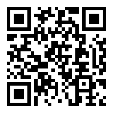 相转移催化剂（关于相转移催化剂的简单科普）