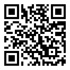 通天偷看日记，下手太狠了 大梦江湖