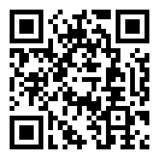 四合院：彩礼翻倍？反手娶娄晓娥 超越的越