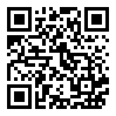 盾式开凿法（关于盾式开凿法的简单科普）