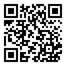 玄幻：摄取道意，诸天共尊 嘎嘣