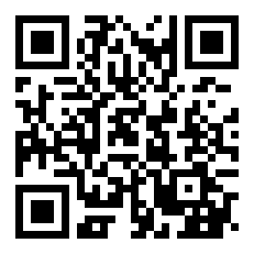 死后两千年，我被马丹娜挖了出来 超神的小鱼鱼