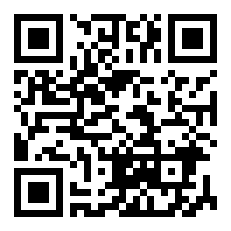 盾蚧科（关于盾蚧科的简单科普）