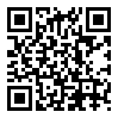 原神：我能复制大招 神级选择题