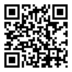 全民觉醒：觉醒地府，审判宙斯！ 见楼