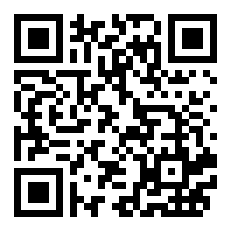 人人一座领地：开局招募精灵女王 国运大明