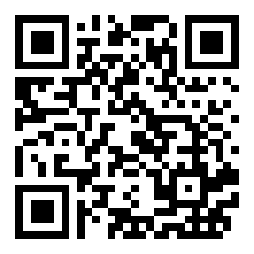 眇蹇（关于眇蹇的简单科普）