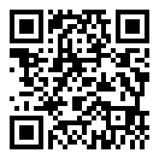 英雄冒险放置突袭