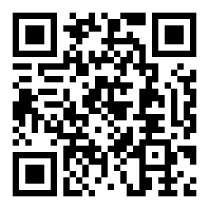 无悔华夏寻音之旅