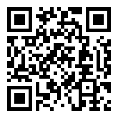 鬼灭之战鬼灭之刃