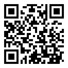 奥特曼怪兽牧场